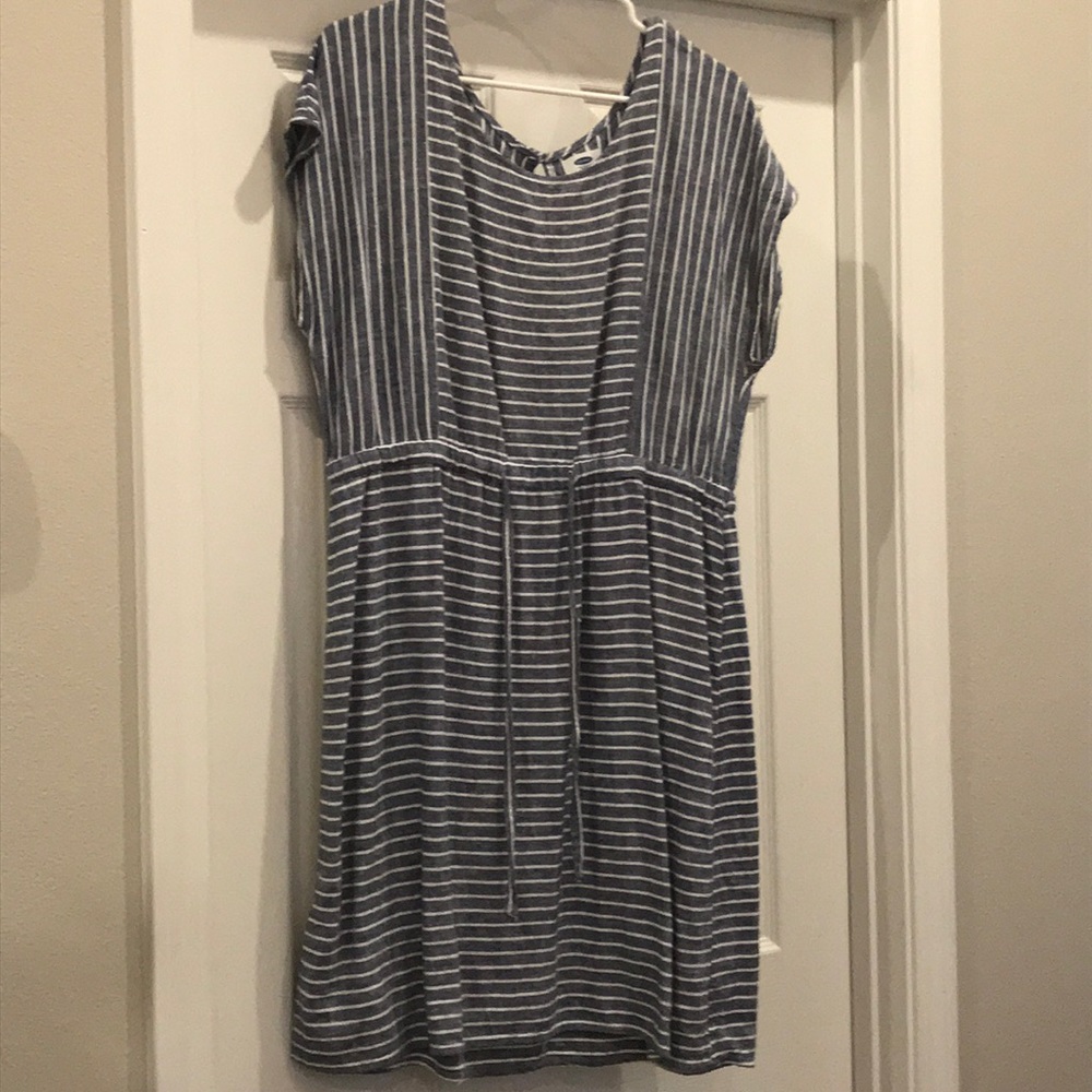 Women’s Dress